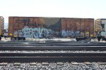 RBOX 42766